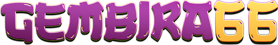 GEMBIRA66